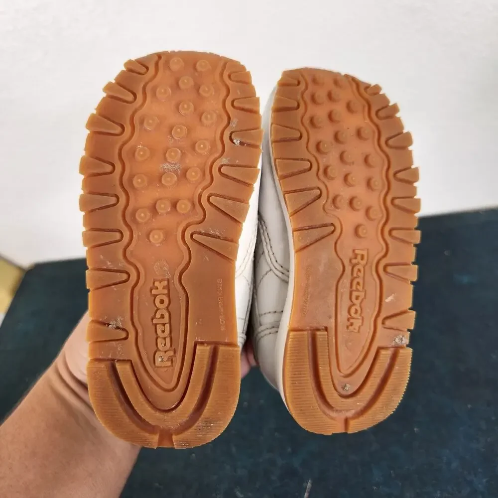 Reebok good preowned
